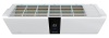 Инверторные сплит-системы серии ELYSIUM Inverter ELB-I24PN