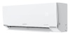 Инверторная сплит-система серии PROFF DC Inverter ZAC-I/PR09NPZ (комплект)