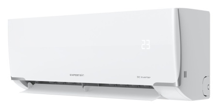 Инверторная сплит-система серии PROFF DC Inverter ZAC-I/PR09NPZ (комплект)