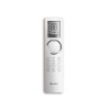 Кондиционер Gree Airy Inverter R32 champagne GWH09AVCXB-K6DNA1B