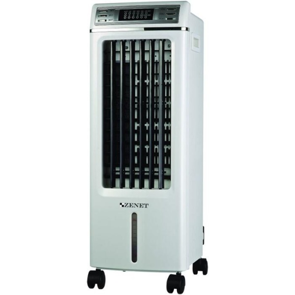 Сплит-системы Electrolux