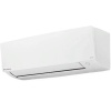Кондиционер Daikin ATXC35B/ARXC35B