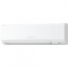 Кондиционер Mitsubishi Electric PKA-RP71KAL/PU-P71VHA/YHA