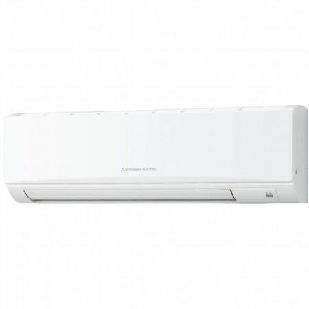 Кондиционер Mitsubishi Electric PKA-RP71KAL/PU-P71VHA/YHA