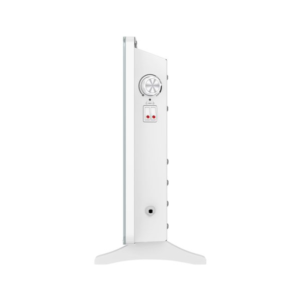 https://mircli.ru/themes/mircli/images/Timberk_TEC.PF9N_DG_1000_IN(2).png
