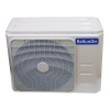 Кондиционер Belluno S232 W