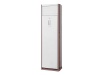 Напольный кондиционер Midea MFPA-24ARN1-QB6/MOX430-24HN1-LQB6