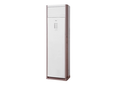 Напольный кондиционер Midea MFPA-24ARN1-QB6/MOX430-24HN1-LQB6