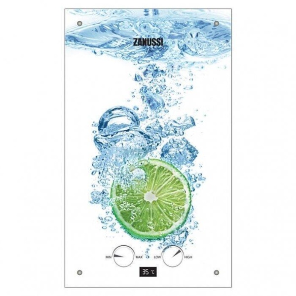 Сплит-системы Electrolux