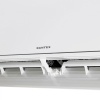 Настенная сплит-система DANTEX RK-09PDMI/RK-09PDMIE