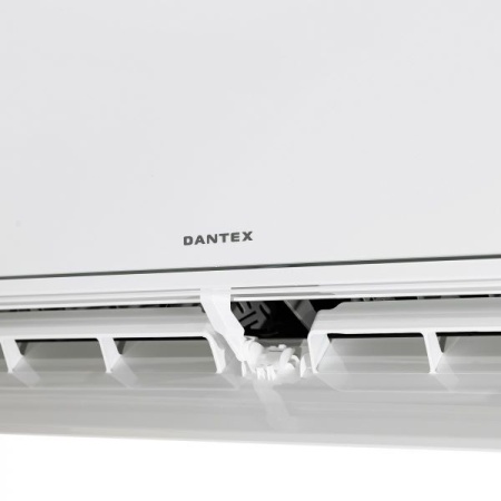 Настенная сплит-система DANTEX RK-09PDMI/RK-09PDMIE