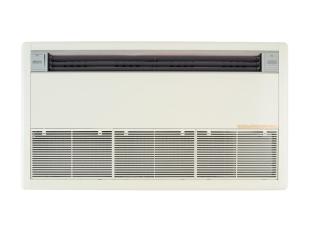 Декоративная панель Daikin BYK71F