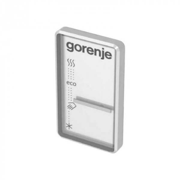 https://mircli.ru/themes/mircli/images/Gorenje_TG80NGB6(4).jpg