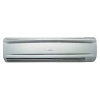 Кондиционер Daikin FAA100A/RZAG100MV1