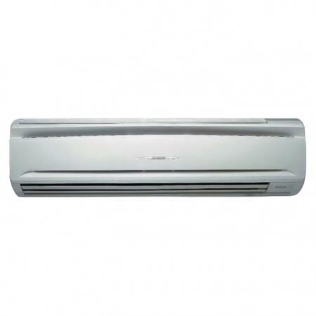 Кондиционер Daikin FAA100A/RZAG100MV1