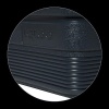 Термоэлектрический автохолодильник Igloo MaxCold 50 Legend