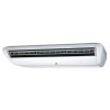 Напольно-потолочная VRF система Electrolux ESVMU-SF-56