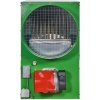Газовый теплогенератор R-and-S 85S (230 V -1- 50/60 Hz)