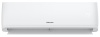 Инверторная сплит-система серии CITY DC Inverter (комплект) AS-18UW4RMSCM01