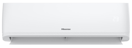 Инверторная сплит-система серии CITY DC Inverter (комплект) AS-18UW4RMSCM01