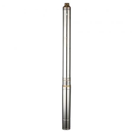 Скважинный насос Leberg 4STM3-10