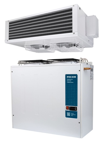 SM218S