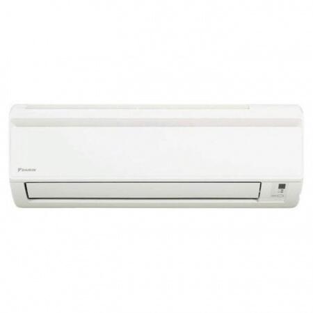 Кондиционер Daikin ATYN50L/ARYN50L Nord-40