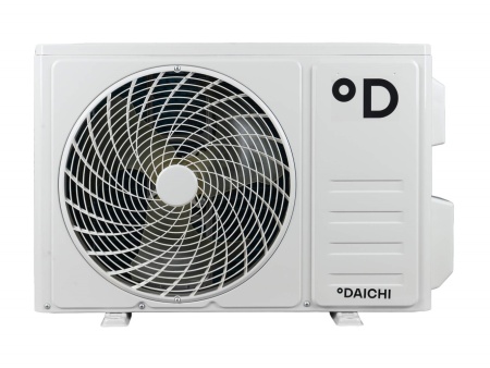 Наружный блок кондиционера Daichi AIR70FV1R