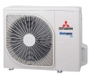 Полупромышленные сплит-системы Mitsubishi Heavy Industries Настенная система SRK-ZSX HYPER SRK50ZSX-W/SRC50ZSX-W2