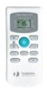 Кондиционер Timberk AC TIM 24HDN S19