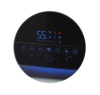 Ультразвуковой увлажнитель воздуха Electrolux EHU - 3310D Черный