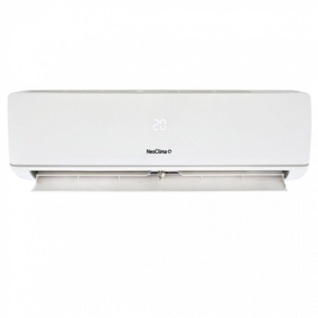 Кондиционер Neoclima NS/NU-HAX28R