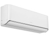 Кондиционер Gree Airy Inverter R32 white GWH18AVDXE-K6DNA1A