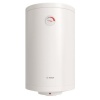 Электрический накопительный водонагреватель Bosch Tronic 1000T ES 050 5 1500W BO L1S-NTWVB