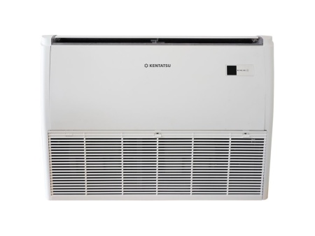 Внутренний блок VRF системы Kentatsu KCA72HZAN1