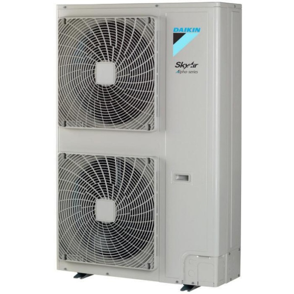 Колонный кондиционер Daikin FVA125A/RZAG125MY1
