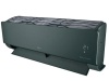 Настенная сплит-система LG AG09BK