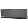 Кондиционер Kentatsu KSGX26HFAN1BL/KSRX26HFAN1