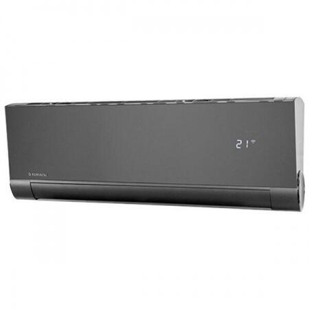 Кондиционер Kentatsu KSGX26HFAN1BL/KSRX26HFAN1