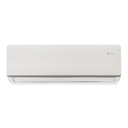 Внутренний блок DANTEX VRF/DM-UAC007G/YMF