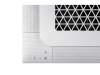 Внутренний блок Samsung AJ026TNNDKH/EA