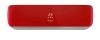 Инверторная сплит-система серии RED CRYSTAL Super DC Inverter AS-10UW4RVETG00(R) (комплект)