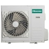Кондиционер Hisense AS-12HR4SVDDEB15