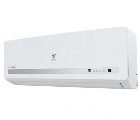 Кондиционер Royal Clima RCI-A33HN