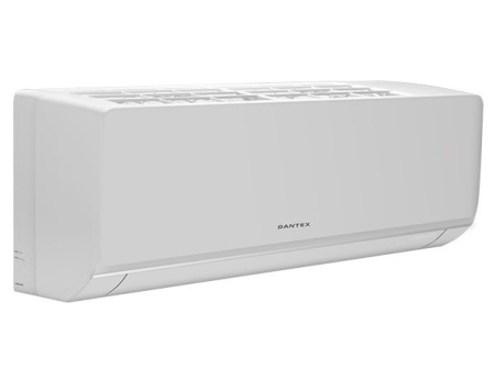 Мультисплит-система DANTEX RK-MW09HG
