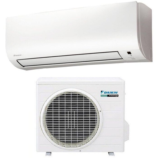 Сплит-системы Electrolux
