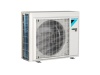 Наружный блок кондиционера Daikin RXF25E