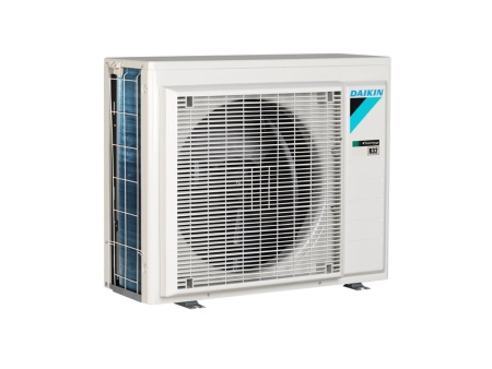Наружный блок кондиционера Daikin RXF25E