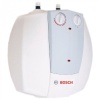 Электрический накопительный водонагреватель Bosch Tronic 2000T (mini) ES 015 5 1500W BO M1R-KNWVT