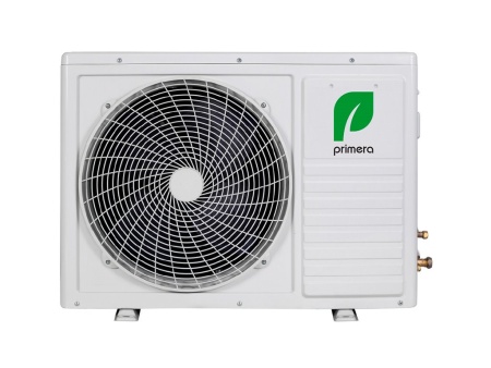 Наружный блок кондиционера Primera PRAW-24TENA2/O